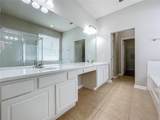 431 Balboa Boulevard - Photo 38