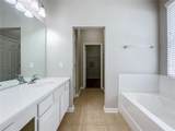 431 Balboa Boulevard - Photo 39