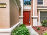 431 Balboa Boulevard - Photo 4
