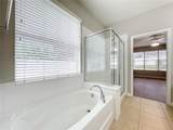 431 Balboa Boulevard - Photo 40
