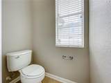 431 Balboa Boulevard - Photo 41