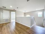 431 Balboa Boulevard - Photo 42