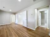431 Balboa Boulevard - Photo 43