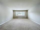 431 Balboa Boulevard - Photo 44