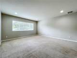 431 Balboa Boulevard - Photo 45