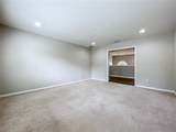 431 Balboa Boulevard - Photo 46