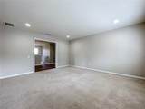 431 Balboa Boulevard - Photo 47