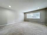 431 Balboa Boulevard - Photo 48