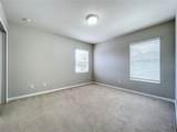 431 Balboa Boulevard - Photo 49