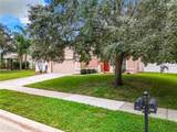 431 Balboa Boulevard - Photo 5
