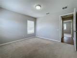 431 Balboa Boulevard - Photo 50