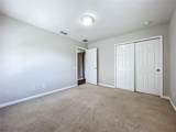 431 Balboa Boulevard - Photo 51