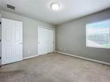 431 Balboa Boulevard - Photo 52