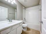 431 Balboa Boulevard - Photo 53