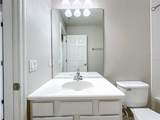 431 Balboa Boulevard - Photo 54