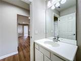 431 Balboa Boulevard - Photo 55