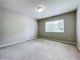 431 Balboa Boulevard - Photo 56