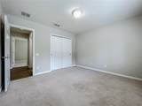 431 Balboa Boulevard - Photo 57
