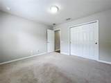431 Balboa Boulevard - Photo 58