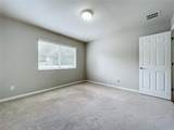 431 Balboa Boulevard - Photo 59