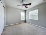 431 Balboa Boulevard - Photo 60