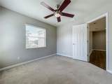 431 Balboa Boulevard - Photo 61