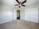 431 Balboa Boulevard - Photo 62