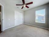 431 Balboa Boulevard - Photo 63