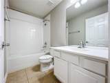 431 Balboa Boulevard - Photo 64