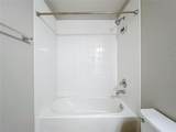 431 Balboa Boulevard - Photo 65