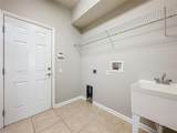 431 Balboa Boulevard - Photo 67
