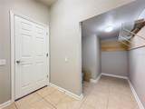 431 Balboa Boulevard - Photo 68