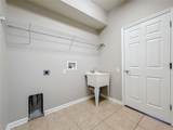 431 Balboa Boulevard - Photo 69