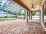 431 Balboa Boulevard - Photo 72