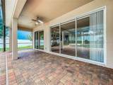 431 Balboa Boulevard - Photo 73