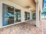 431 Balboa Boulevard - Photo 74