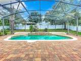 431 Balboa Boulevard - Photo 76