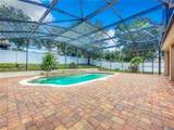 431 Balboa Boulevard - Photo 77