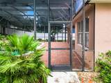 431 Balboa Boulevard - Photo 80