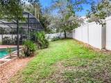 431 Balboa Boulevard - Photo 82