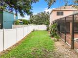 431 Balboa Boulevard - Photo 83