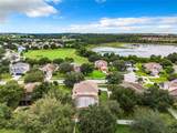 431 Balboa Boulevard - Photo 86