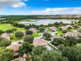 431 Balboa Boulevard - Photo 87