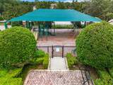 431 Balboa Boulevard - Photo 94