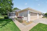 1010 Green Gate Boulevard - Photo 1