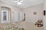 1010 Green Gate Boulevard - Photo 10