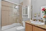 1010 Green Gate Boulevard - Photo 11