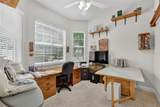 1010 Green Gate Boulevard - Photo 12