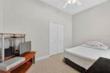 1010 Green Gate Boulevard - Photo 13