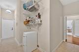 1010 Green Gate Boulevard - Photo 14